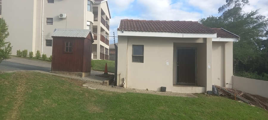 2 Bedroom Property for Sale in Nahoon Valley Park Eastern Cape